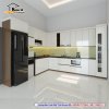tu-bep-inox-canh-acrylic-mau-tu.jpg