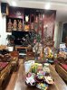 ban-nha-mat-tien-man-thien-tang-nhon-phu-a-chi-hon-18-ty (1).jpg