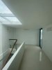 4acc806aa5ae2cf075bf9.jpg