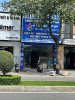 z6796233046155_b3ba1426b5891f2bc40349c36a6e3f65.jpg