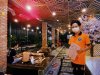 z6859155376484_14e6aefbae098fdcc3a2fad022cd7cb8.jpg