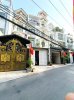ban-nha-mat-tien-kinh-doanh-duong-so-48-hiep-binh-chanh-chi-9-nhinh-ty (8).jpg
