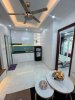 ban_can_ho_my_dinh (2).jpg