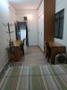 z6862078459538_d19a4ae7d13218dfc6b34bd4e47aadf2.jpg