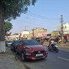 z6444342441290_7c9c31f043e9eb68c66cad0bb8312570-2.jpg