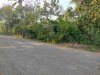 z6862964055044_0e2a78aff101ef07887f402b634d381a.jpg