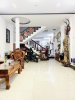 0f2277eadd751524cded8ba847993bd9.jpg