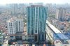 794220231bd79289cbc6.jpg
