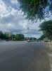 NHT525.111.jpg