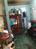 ecb4942cc5a94cf715b8.jpg