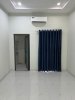 z6869414031550_a53c86a845f391f0af086081dafc12db.jpg