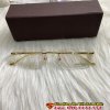 gong-kinh-mat-kinh-nhat-34.jpg