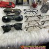 kinh-ray-ban-chinh-hang-16.jpg