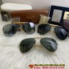 kinh_rayban_cukinh_rayban_chinh.jpg