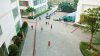 45ab314362ceeb90b2df.jpg