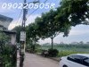 z6872099953254_9db0181de8c42123cefd8a4f464c2dd4.jpg_bak_638899174549491585.jpg