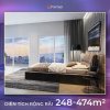 d5dae612259dacc3f58c.jpg