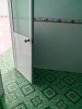 5795b4f27962f03ca973.jpg