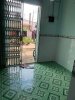 f034dd5411c4989ac1d5.jpg