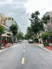 z6297259700125_070_0dbca653bdefc1e0ce904b6279049f15.jpg
