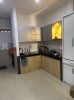 DBP550171111.jpg