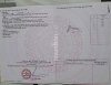 z6872330261937_3918fdb70ebe63e030b9b9ed137365bd.jpg