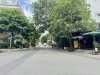 z6871294676868_04ac8e87d97e8c856986000b9946965a.jpg