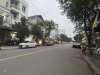 LDTDL16222.jpg