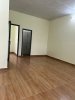 z6831699896747_c54dd360fc73a82f9925dec7d3fd4710.jpg