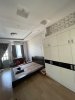eca387607bf8f2a6abe9.jpg
