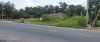 f7d5e86a84c70d9954d6.jpg
