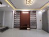z6878517959079_f9180d897b8c2954d7d36abfb8b12e14.jpg