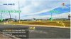 b4e16a2d16829fdcc693.jpg