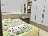 IMG_0231.jpeg