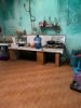 8ca70ab000198947d008.jpg