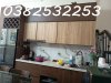 08dee27df91eaab34ff1c823fd0786ea.md.jpg