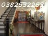 dcbb7465254398180194c7bd22415206.md.jpg
