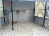 1f2eb84cc3fe4aa013ef.jpg
