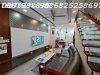 51c269ca5b2befeb18f4f604a6d59196.jpg