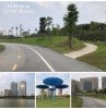 z6882912266575_20f106d210d24e5205d12f27b1a4e453.jpg