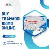 Buy Tramadol 100mg Online.jpg