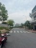 70d32d5dd6e35fbd06f2.jpg