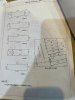 gen-h-z6886148670718_dd128ff13a32f51b084fadc26b031f46.jpg