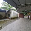 z6484602922959_d017a8f3aa2202e0df2394d39f672b43.jpg