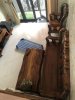 IMG_2089.jpeg