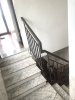 IMG_2091.jpeg