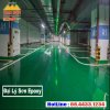 son-epoxy-bao-gia-son-epoxy-19.jpg