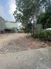 73cc5552ada274d9761c8b9398caae33.md.jpg