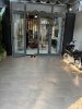 22-16.jpg