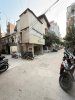 ban_nha_pho_dang_van_nu_kinh_doanh (4).jpg